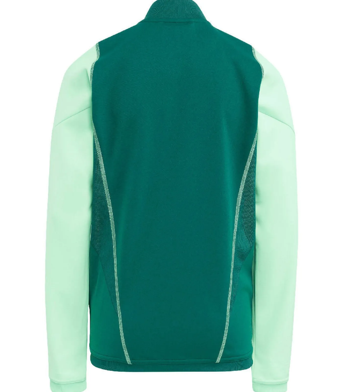 New TIRO 23 - Jasje - Groen Kinderen Sportkledij