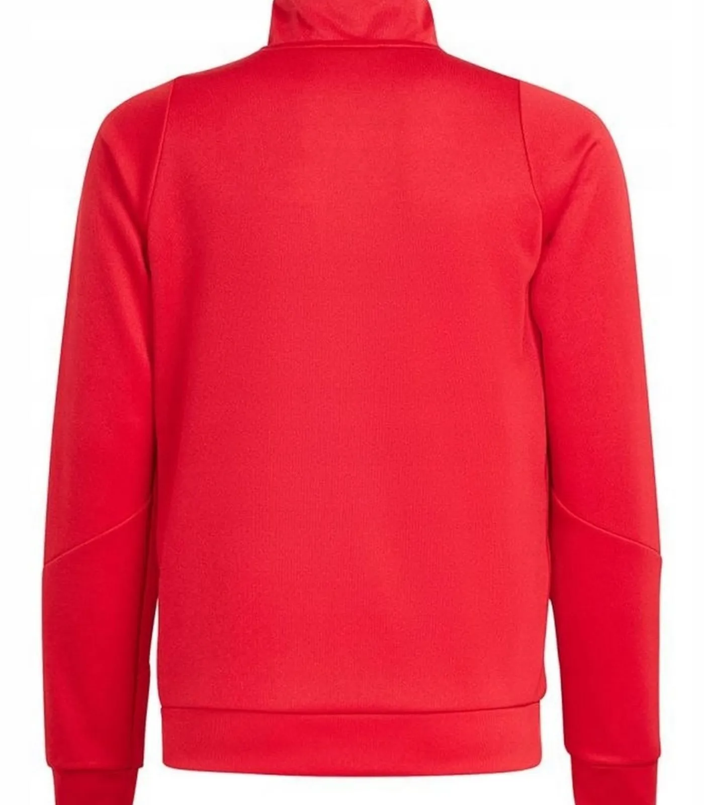 Discount TIRO 24 - Jasje - Rood Kinderen Truien & Vesten