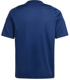 Hot TIRO 24 - Jersey - Marineblauw Kinderen T-Shirts & Polo's