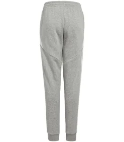 Clearance TIRO 24 - Joggingbroek - Grijs Kinderen Shorts & Broeken