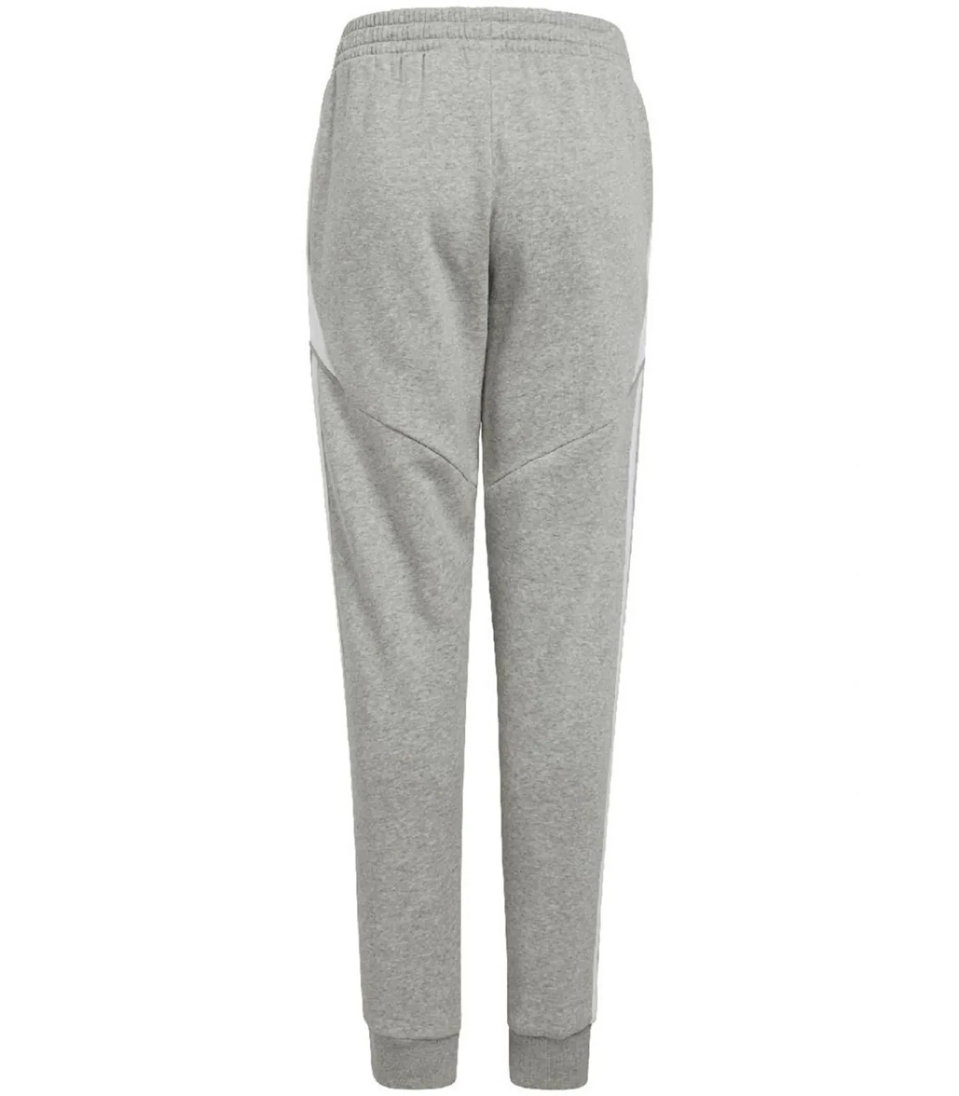 Clearance TIRO 24 - Joggingbroek - Grijs Kinderen Shorts & Broeken