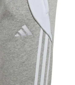 Clearance TIRO 24 - Joggingbroek - Grijs Kinderen Shorts & Broeken