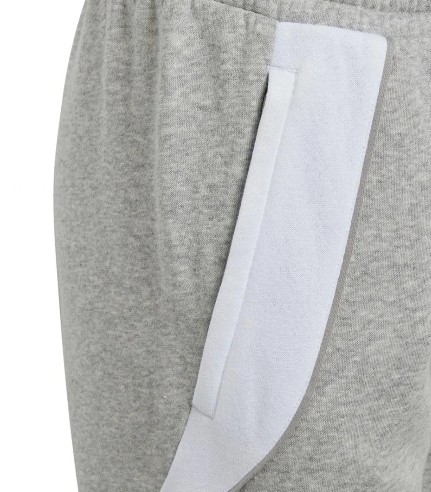 Clearance TIRO 24 - Joggingbroek - Grijs Kinderen Shorts & Broeken