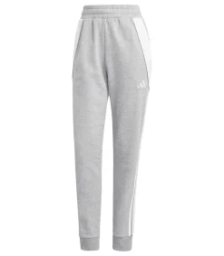 Outlet TIRO 24 - Joggingbroek - Grijs DAMES Sportkledij