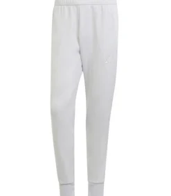 Online TIRO 25 - Joggingbroek - Grijs Heren Sportkledij