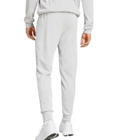 Online TIRO 25 - Joggingbroek - Grijs Heren Sportkledij