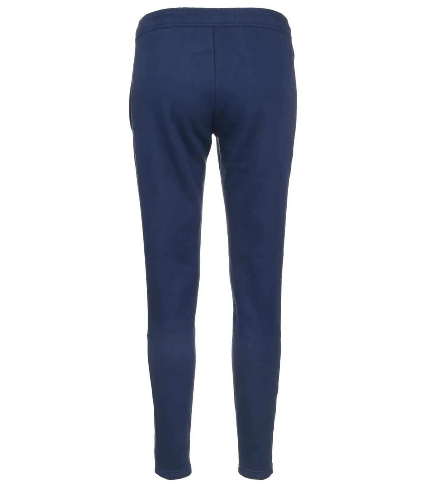 Sale TIRO 21 - Joggingbroek - Marineblauw DAMES Sportkledij