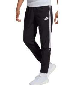DAMES Adidas TIRO 23 - Joggingbroek - Zwart