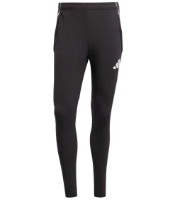 Sale TIRO 25 - Joggingbroek - Zwart Heren Sportkledij