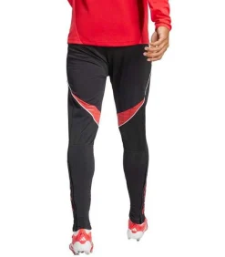 Sale TIRO 25 - Joggingbroek - Zwart Heren Sportkledij