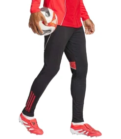 Sale TIRO 25 - Joggingbroek - Zwart Heren Sportkledij