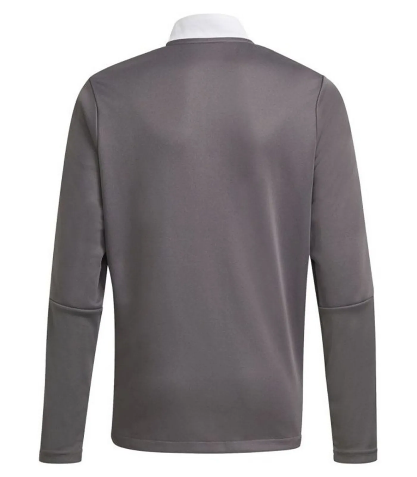 Best TIRO 21 - Sweatshirt - Grijs Kinderen Truien & Vesten