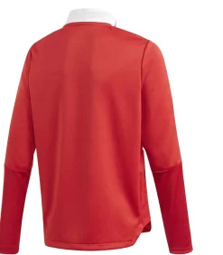 Outlet TIRO 21 - Sweatshirt - Rood Kinderen Truien & Vesten