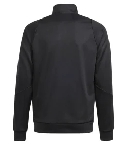 Kinderen Adidas TIRO 24 - Vest - Zwart