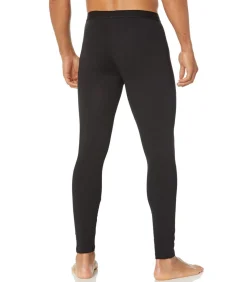 Kinderen Adidas TIRO 24 COMPETITION - Joggingbroek - Zwart