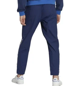 Hot TIRO 23 COMPETITION PRESENTATION - Joggingbroek - Marineblauw Heren Sportkledij