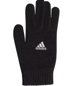 Heren Adidas TIRO - Handschoenen - Zwart
