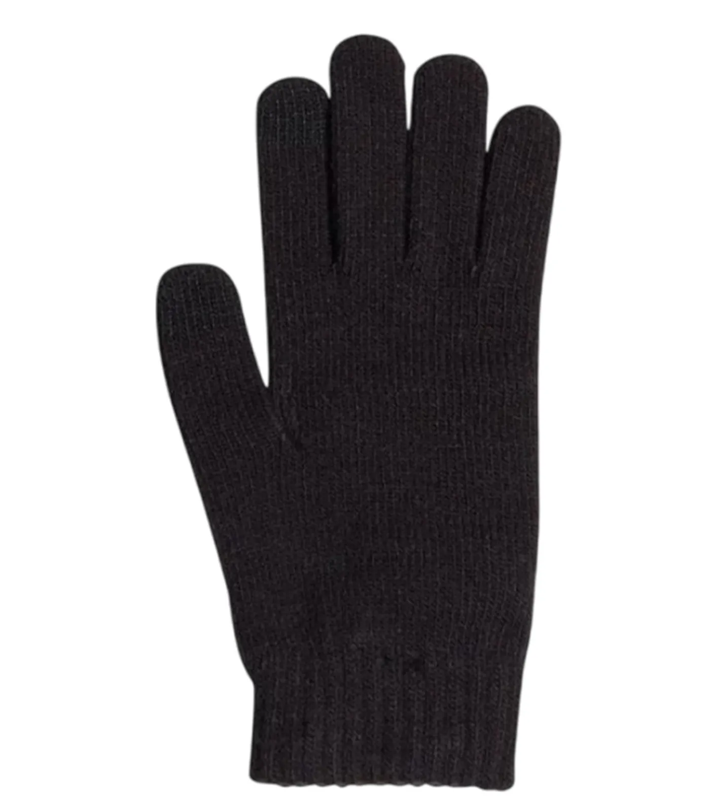 Heren Adidas TIRO - Handschoenen - Zwart