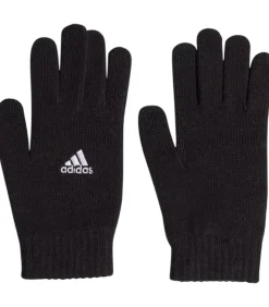 Heren Adidas TIRO - Handschoenen - Zwart