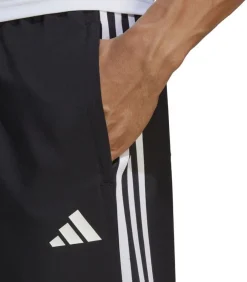 Hot TIRO 23 LEAGUE - Joggingbroek - Zwart Heren Sportkledij