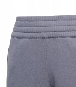 Kinderen Adidas TIRO 23 LEAGUE - Joggingbroek - Grijs