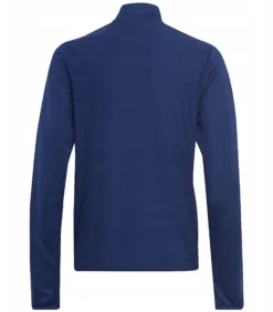 Kinderen Adidas TIRO 23 LEAGUE - Sweater - Marineblauw