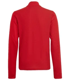 Kinderen Adidas TIRO 23 LEAGUE - Vest - Rood