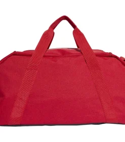 Adidas TIRO - Plunjezak - Rood