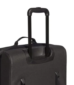 Best TIRO - Tas - Zwart Reistassen