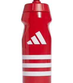 Best TIRO - Waterfles - Rood Keukenaccessoires