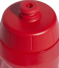 Best TIRO - Waterfles - Rood Keukenaccessoires