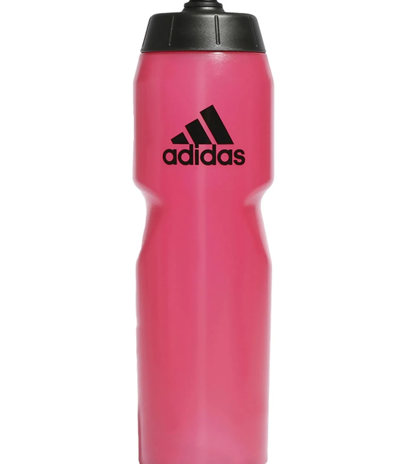 Adidas TIRO - Waterfles - Roze