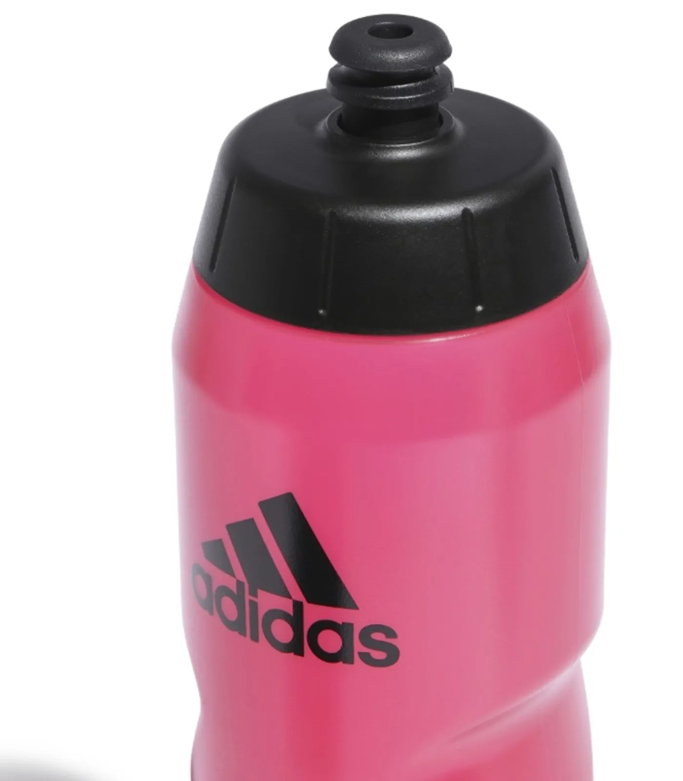 Adidas TIRO - Waterfles - Roze