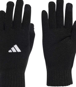 Heren Adidas TIRO LEAGUE - Handschoenen - Zwart