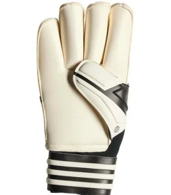 Hot TIRO LEAGUE - Handschoenen - Wit Heren Handschoenen