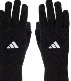 Outlet TIRO LEAGUE - Handschoenen - Zwart Heren Handschoenen