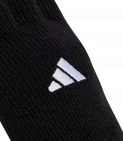 Outlet TIRO LEAGUE - Handschoenen - Zwart Heren Handschoenen