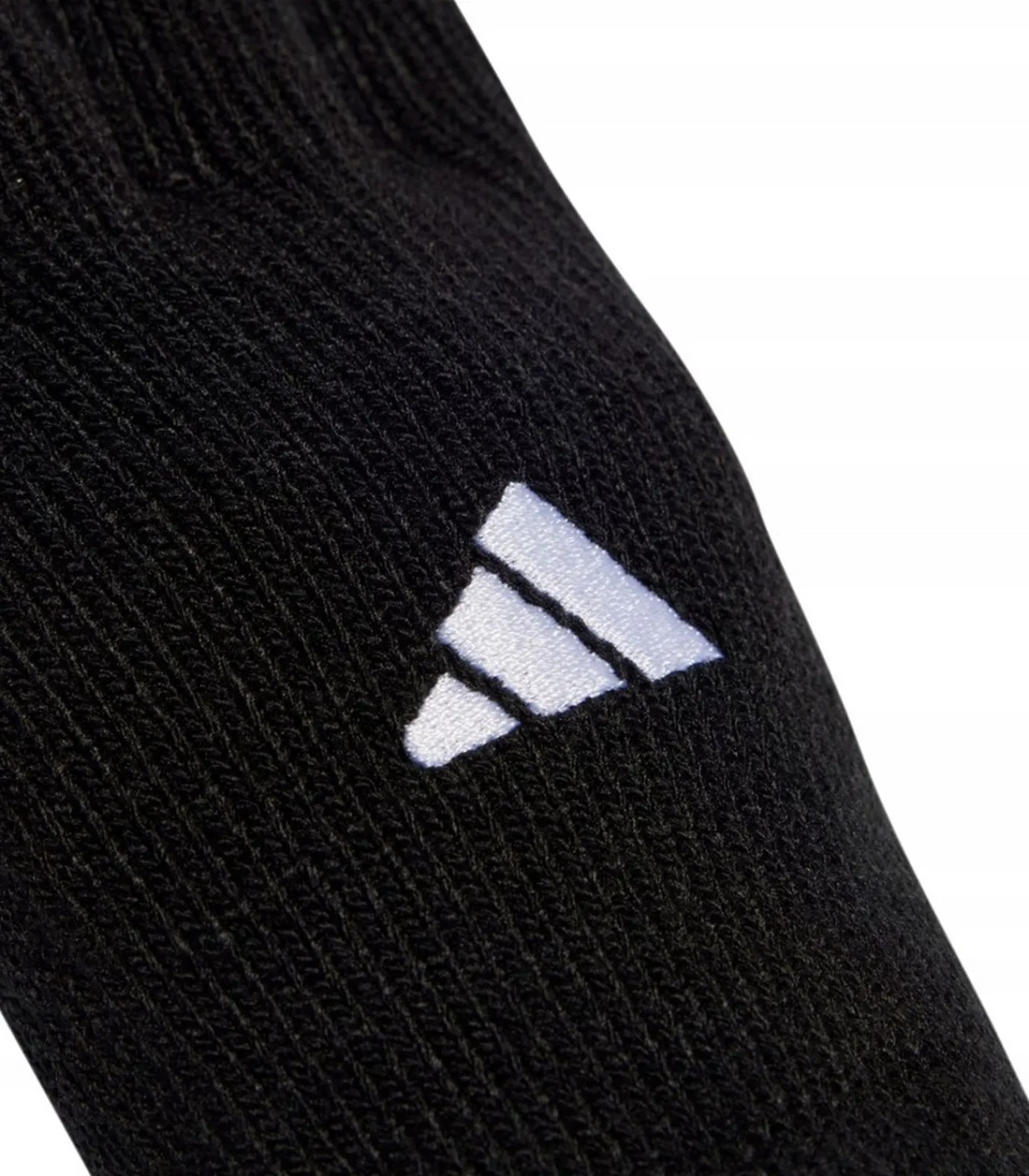 Outlet TIRO LEAGUE - Handschoenen - Zwart Heren Handschoenen