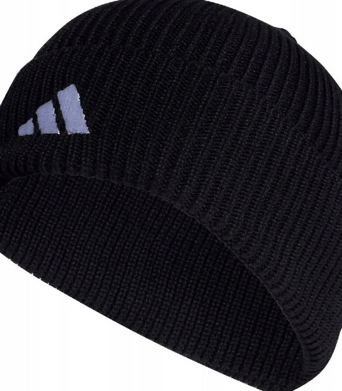 Best TIRO LEAGUE - Muts - Zwart DAMES Hoeden & Petten