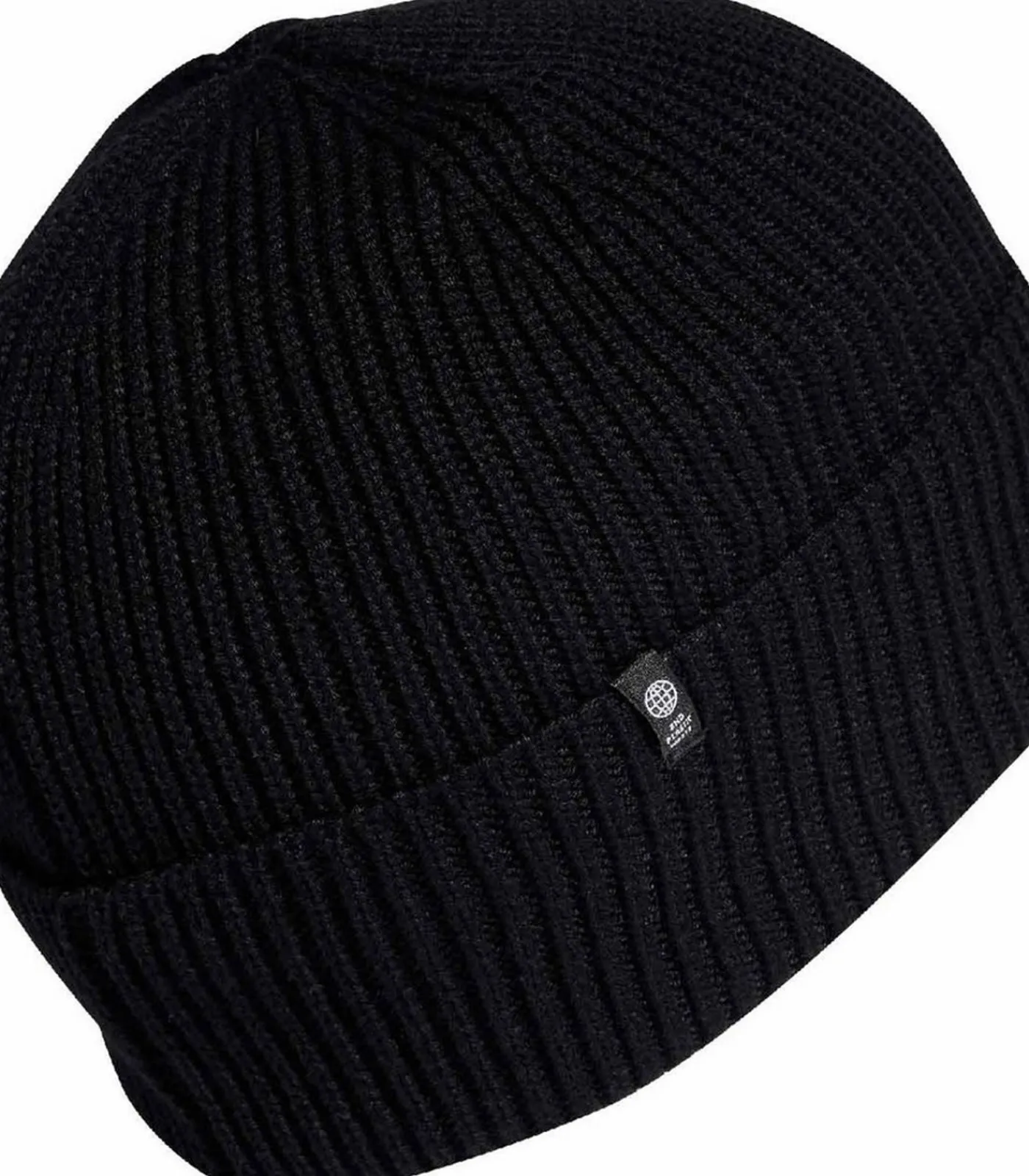 Best TIRO LEAGUE - Muts - Zwart DAMES Hoeden & Petten