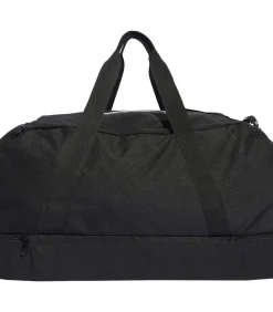 Best TIRO LEAGUE - Plunjezak - Zwart Reistassen