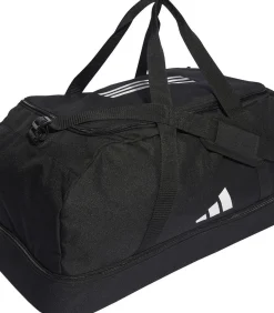 Best TIRO LEAGUE - Plunjezak - Zwart Reistassen