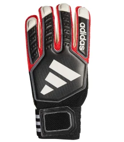 Heren Adidas TIRO PRO - Handschoenen - Zwart