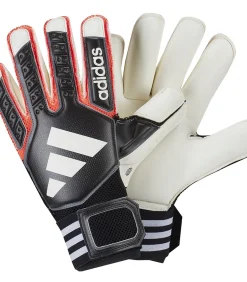 Heren Adidas TIRO PRO - Handschoenen - Zwart