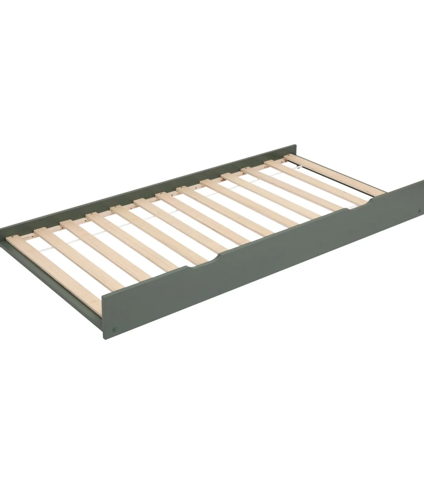 Best Tiroir-lit vert Kinderen Kinderen Home