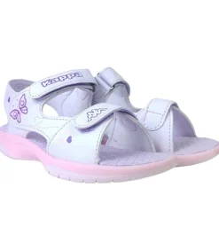 Outlet TITALI - Sandalen - Paars Kinderen Sandalen