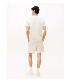 Discount Tjm Reg Badge Tee Ex, Adk Heren T-Shirts & Polo's