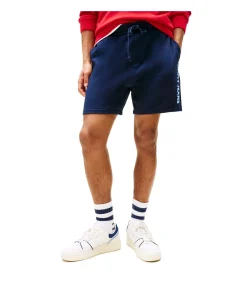 Heren Tommy Jeans Tjm Rlx New Clsscs B