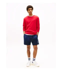 Heren Tommy Jeans Tjm Rlx New Clsscs B