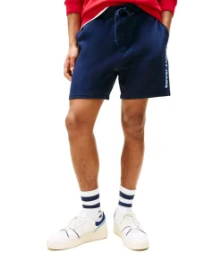 Heren Tommy Jeans Tjm Rlx New Clsscs B